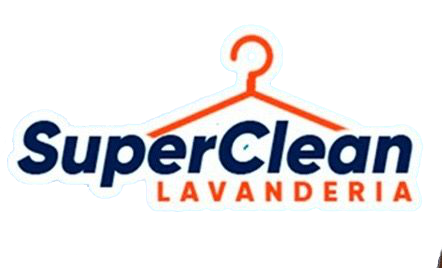 Logo Súper-Clean